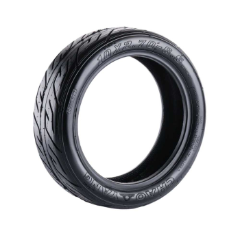 Reifen 10" Tubeless